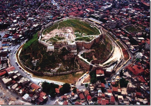 gaziantep2 gaziantep2