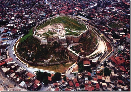 gaziantep2