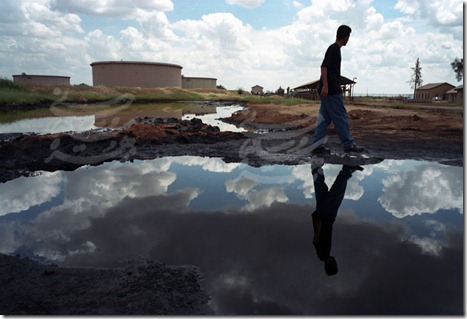 0070-kirkuk-oil-well 0070-kirkuk-oil-well