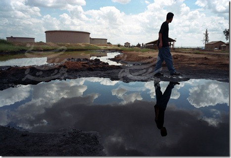 0070-kirkuk-oil-well