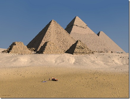 em_giza em_giza
