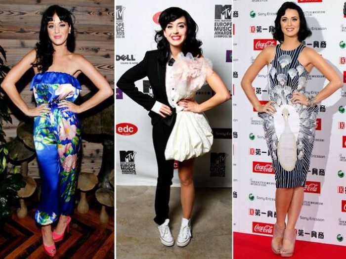[KatyPerry3.jpg]