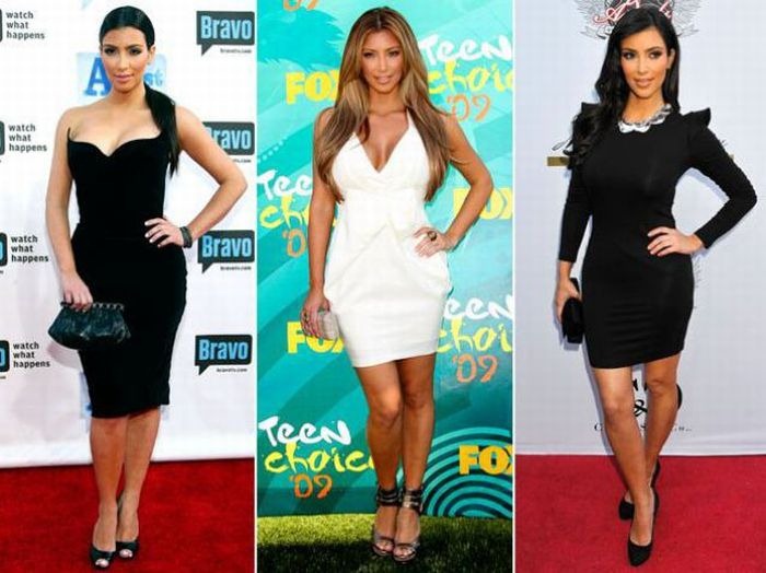 [KimKardashian3.jpg]