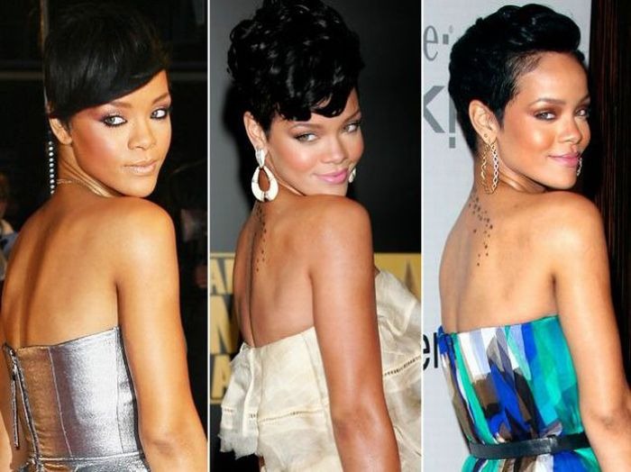 [Rihanna3.jpg]