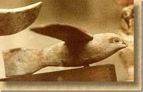 03_saqqara 03_saqqara