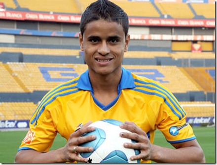 1ca408a-everton-cardoso-400p