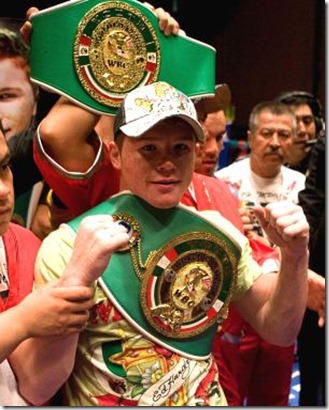 3514 470915DI PUEBLA BOX ALVAREZ 3514 470915DI PUEBLA BOX ALVAREZ