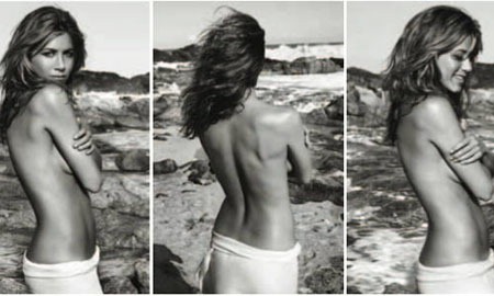 [JenniferAnistonToplessLolaviePerfume[1].jpg]