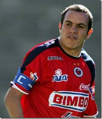 cuauhtemoc-blanco-300x350 cuauhtemoc-blanco-300x350