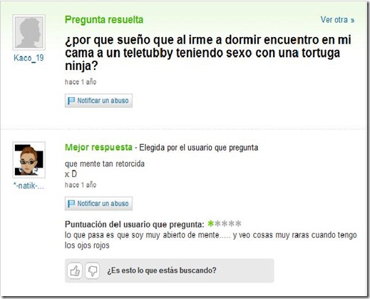 16lxu9x