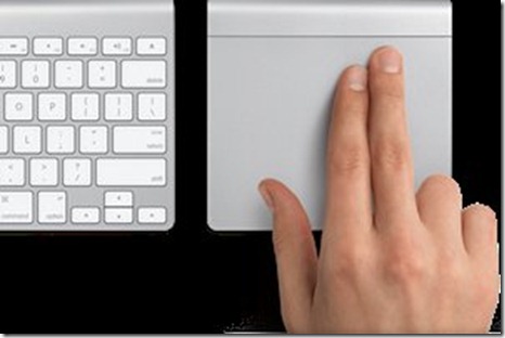 nota_magic_trackpad_01