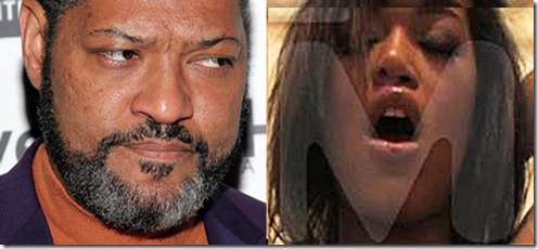 fishburne-family-fued fishburne-family-fued