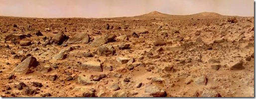 Mars_panorama