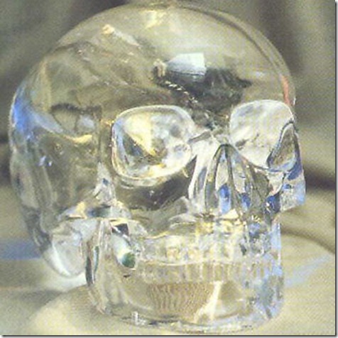 crystal-skulls-mitchell-hedges