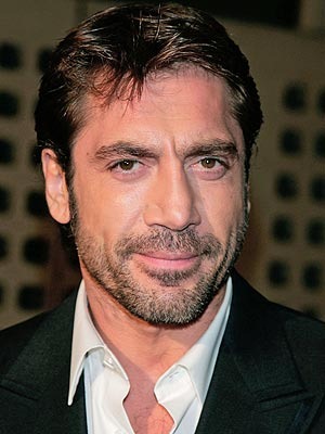 [javier_bardem3.jpg]