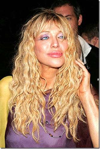 courtney_love courtney_love