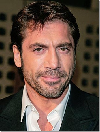 javier_bardem javier_bardem