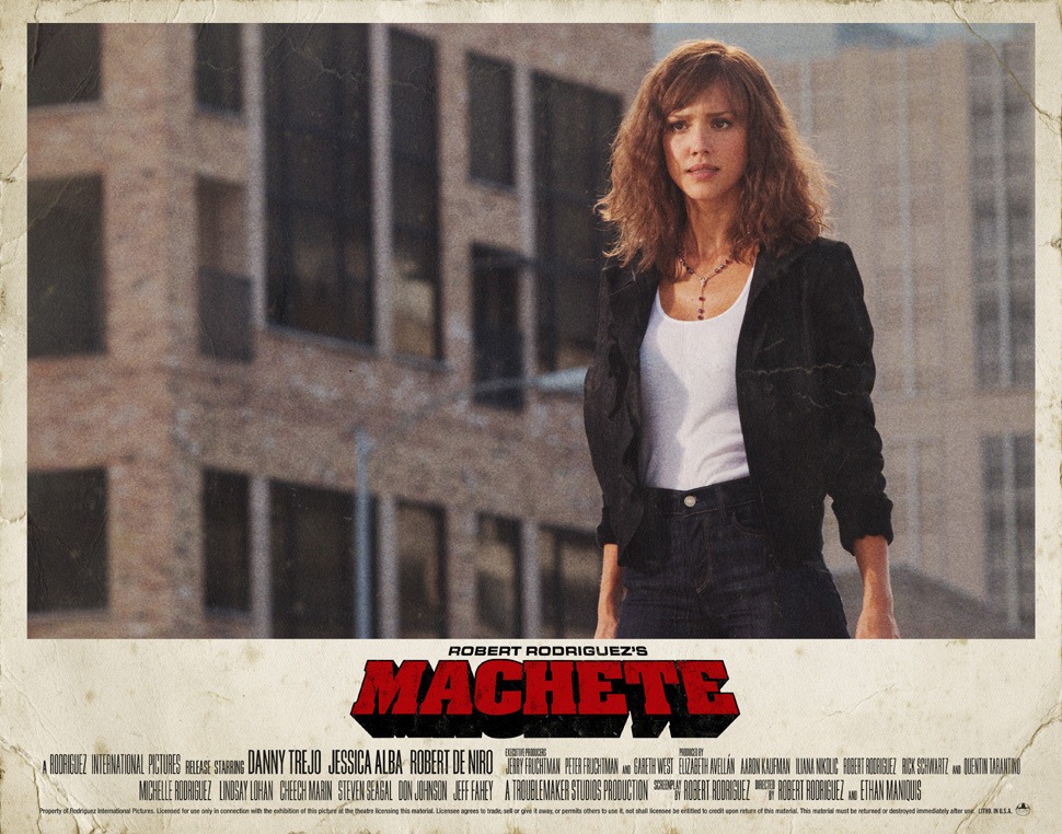 [machete_promotional_posters_3[4].jpg]