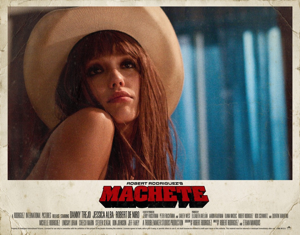 [machete_promotional_posters_2[4].jpg]