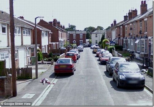 google_street_view_01