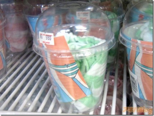 ice_cold_panties_03