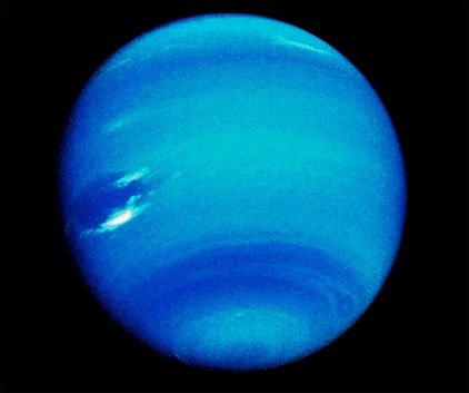 [neptunog3.jpg]