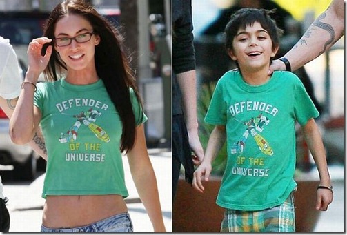 megan_fox_011