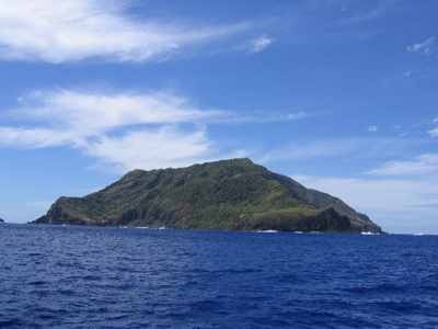 [pitcairnisland3.jpg]