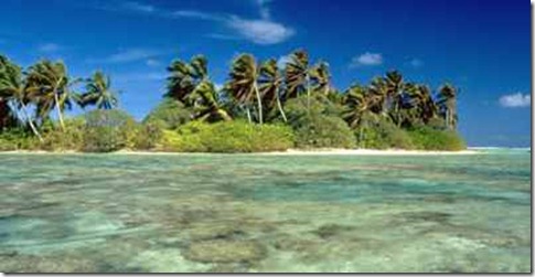 palmyra_atoll palmyra_atoll