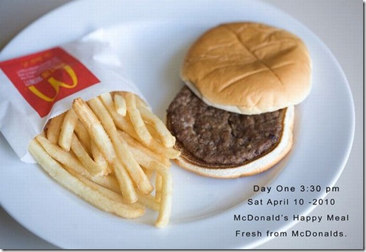 happy_meal_project_01[8]