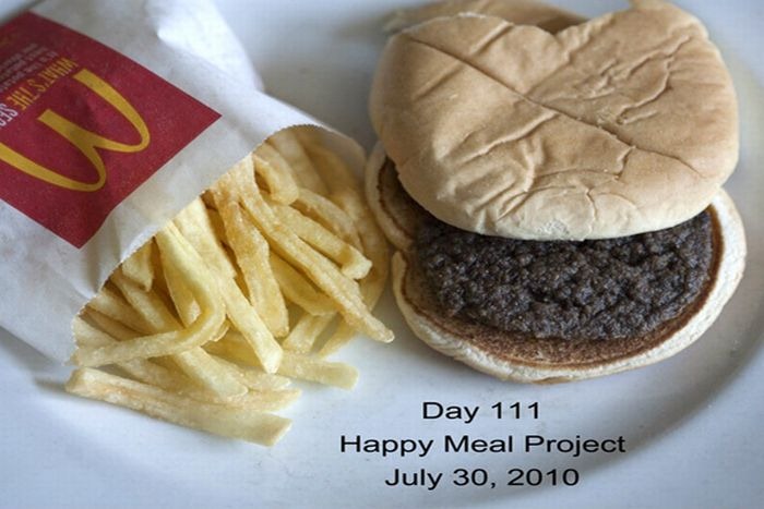 [happy_meal_project_0872.jpg]