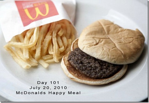happy_meal_project_07[10]
