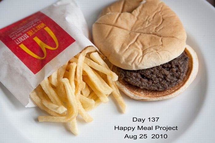 [happy_meal_project_106.jpg]