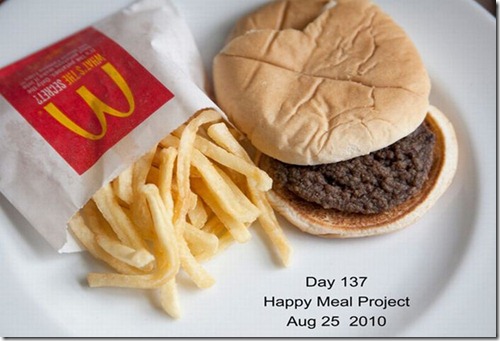 happy_meal_project_10