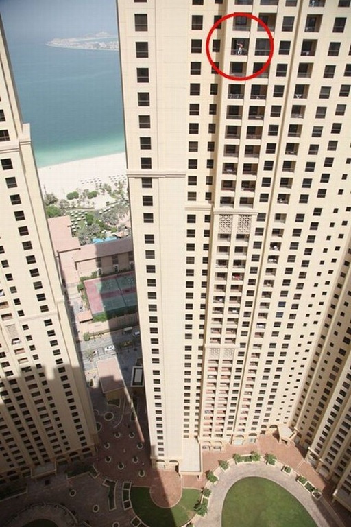 [crazy_window_washer_01[3].jpg]