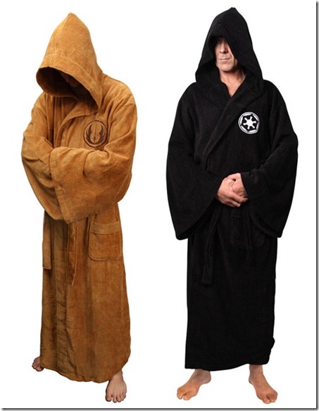 batasjedi