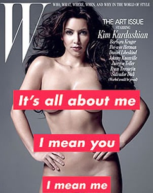 [kardashianwnt[3].jpg]