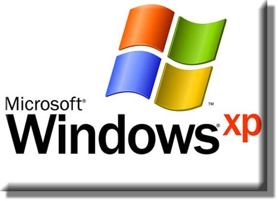 [windowsxplogo4.jpg]