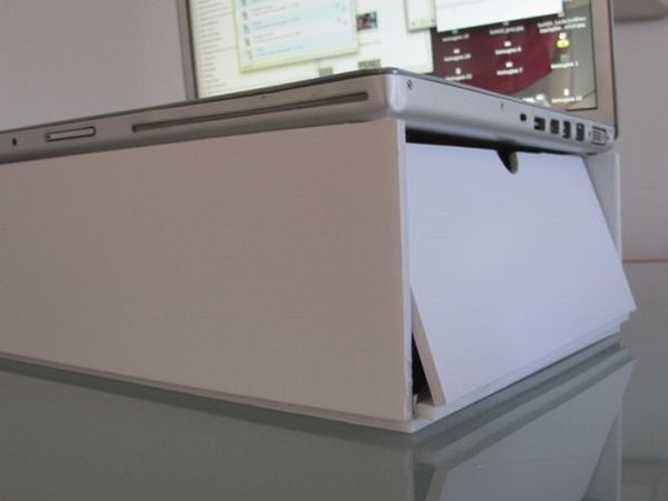 [mac_oven_025.jpg]