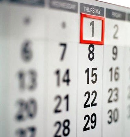 [calendario4.jpg]