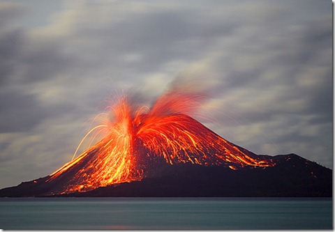 erupcion-del-volcan-krakatoa