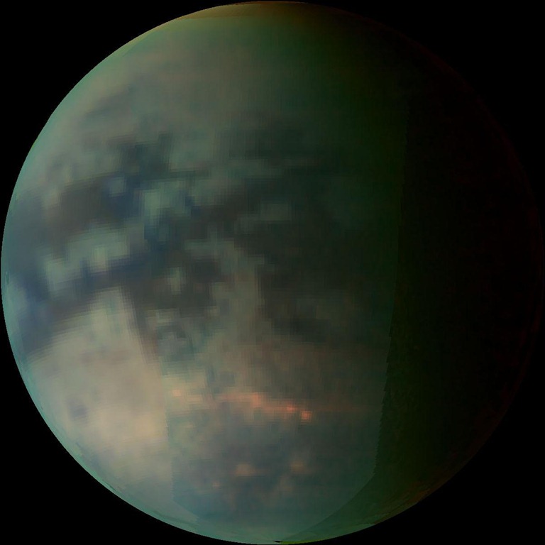[titan[3].jpg]
