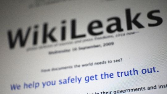 [wikileaks[4].jpg]