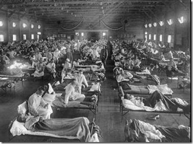 Victimas_gripe_espanola_1918