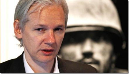 Correa-ofreció-asilo-al-fundador-de-WikiLeaks1