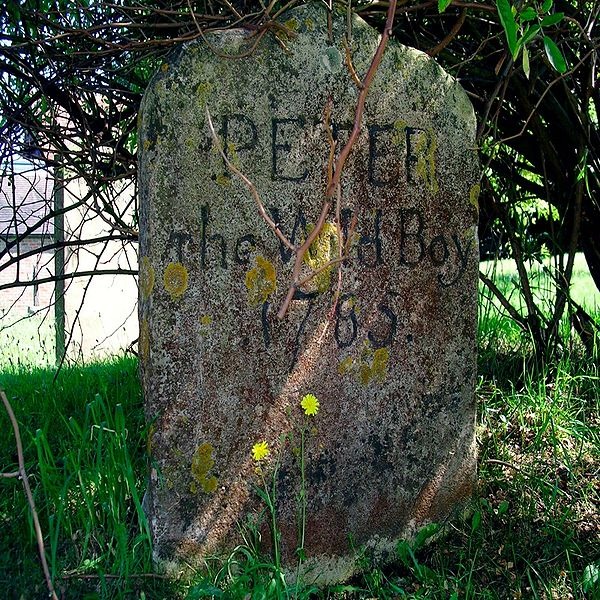 [Peter_the_Wild_Boy_gravestone[3].jpg]