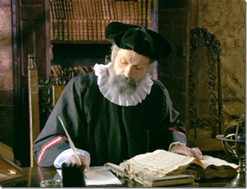 nostradamus11 nostradamus11