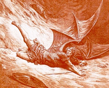[luciferfallen_angel[3].jpg]
