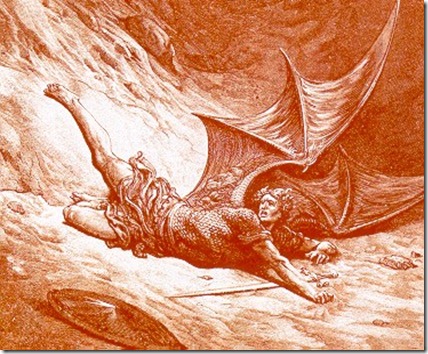 luciferfallen_angel luciferfallen_angel
