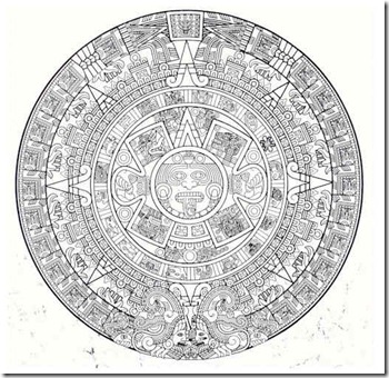 calendario_maya_azteca